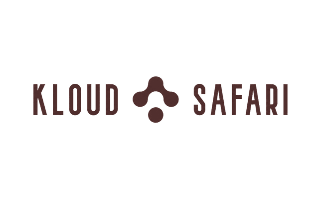 Kloud Safari