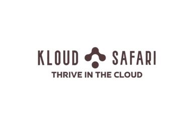 Kloud Safari